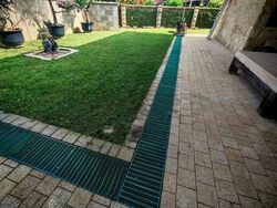 Green Hill Estate (D23), Detached #600070681
